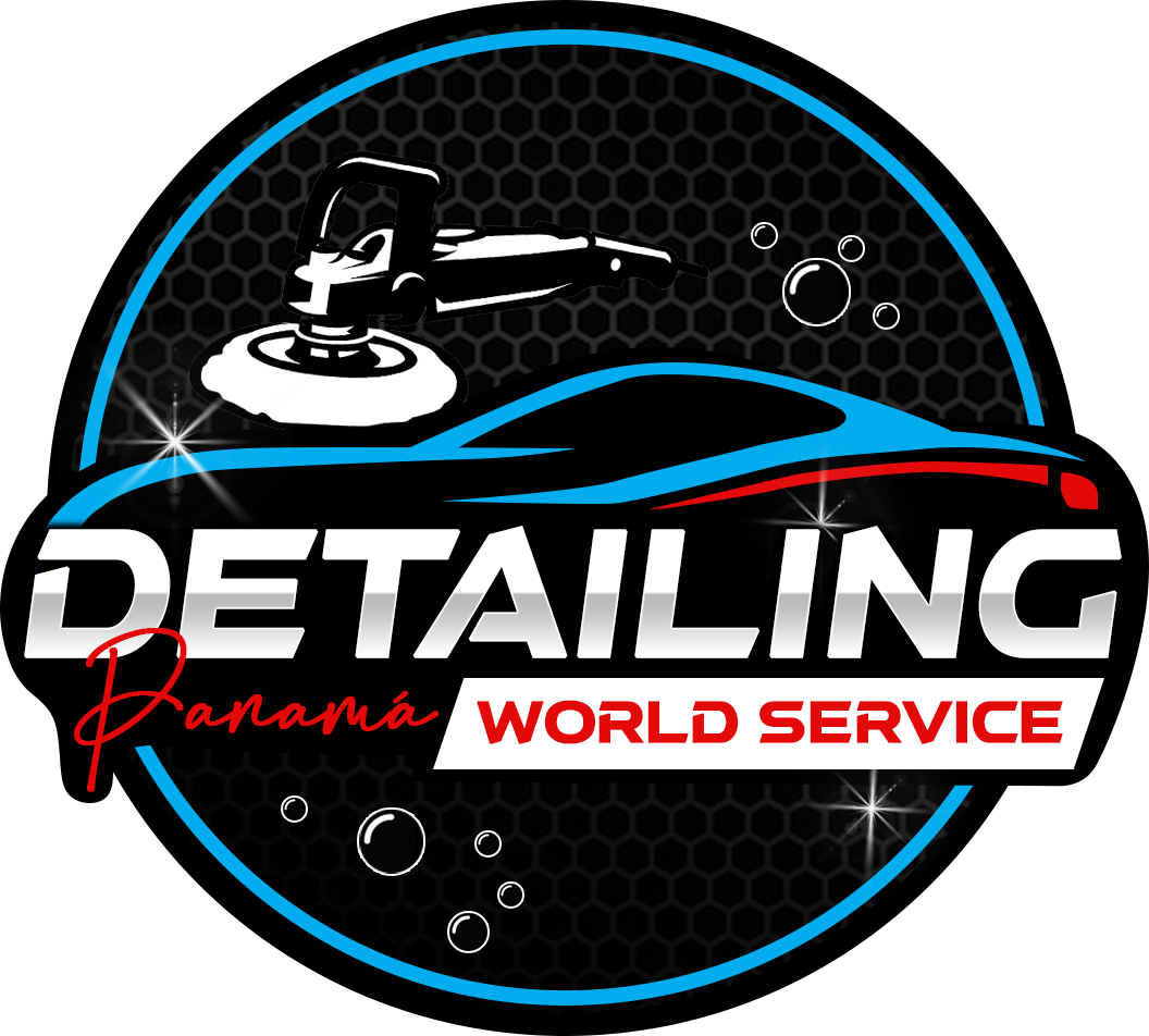 Detailing Panamá World Service