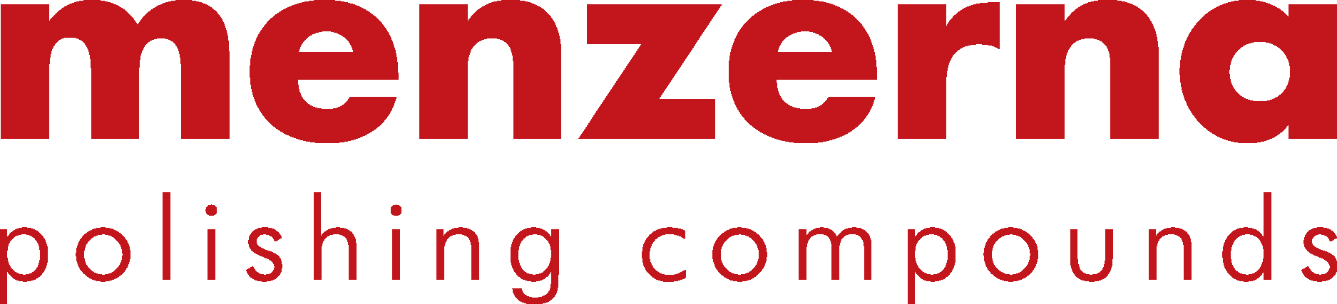 Menzerna