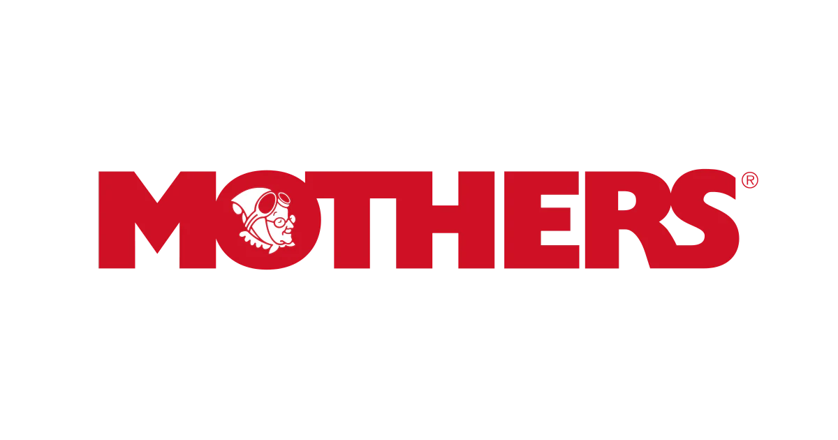 Mothers